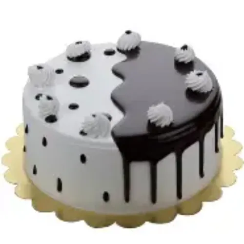 VANCHO CAKE (1 KG)